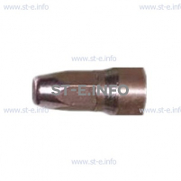 Электрод (катод) арт. PR0117 ECO (бюджетная серия) - st-e.info - Владивосток