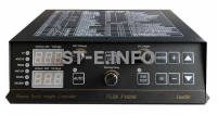 Контроллер высоты FLSK F1620E - st-e.info - Владивосток