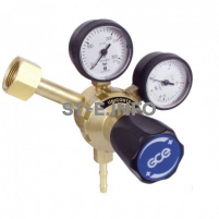 Редуктор Unicontrol 500 N3 CO2  - st-e.info - Владивосток