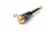 Голова плазмотрона YK300H - st-e.info - Владивосток