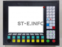 ЧПУ контроллер HYD-2300A  - st-e.info - Владивосток