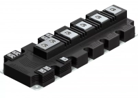 IGBT модуль SKM1400GB17P4 - st-e.info - Владивосток