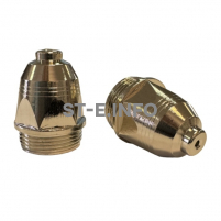 Сопло для плазмотрона P-80 диаметр 1,3 мм - st-e.info - Владивосток