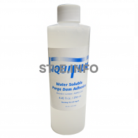 Водорастворимый клей LiquiFilm - st-e.info - Владивосток