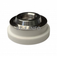 Керамический держатель сопла D31 (M11) арт.P0595-94097 - st-e.info - Владивосток