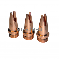 Сопло сварочное RTE арт.120W50524B  - st-e.info - Владивосток