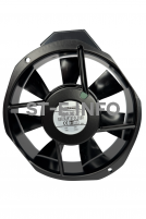 Вентилятор  Fan 172*150*38 145FZY Ball (качения) - st-e.info - Владивосток