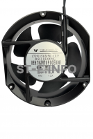 Вентилятор Fan 172*150*50 Ball (качения) - st-e.info - Владивосток
