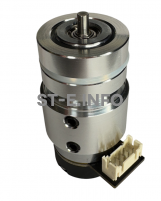 Двигатель (гальваномотор) лазерной горелки SUP23T - st-e.info - Владивосток