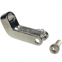 Кронштейн держатель проволоки SUP23T - st-e.info - Владивосток