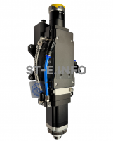 Лазерная головка для резки металла BOCI BLT421S - st-e.info - Владивосток