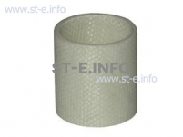 Изолятор сопла TBi 9W - st-e.info - Владивосток