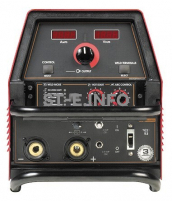 Сварочный полуавтомат  Invertec  V350 Pro - st-e.info - Владивосток