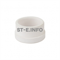 Керамическая насадка для плазмотрона XF-300 тип 1  - st-e.info - Владивосток