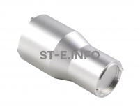 Отвертка (ключ) для линз D30 (BM111) 120AG0524A  - st-e.info - Владивосток