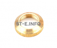 Кольцо держатель защитного экрана YK300H  - st-e.info - Владивосток