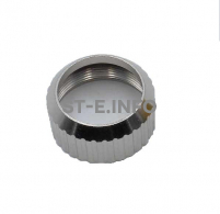 Колпачок тип 1 для плазмотрона XF-300 - st-e.info - Владивосток