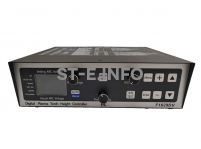 Контроллер высоты  F1629DV - st-e.info - Владивосток