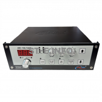 Контроллер высоты PTHC-200DC-PT - st-e.info - Владивосток
