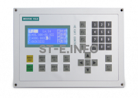 Контроллер высоты для лазерной резки BCS100 V3.0 - st-e.info - Владивосток