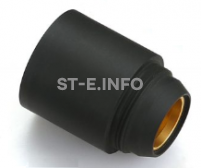 Защитный кожух YK130 артикул YK03601 - st-e.info - Владивосток