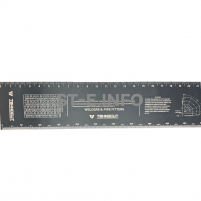 Лента для разметки труб 128mm*1830mm GOLD PREMIUM - st-e.info - Владивосток
