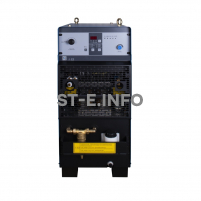 Аппарат ручной плазменной резки LGK-300MA - st-e.info - Владивосток