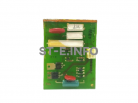 LINCOLN ELECTRIC STARTING BOARD  M14520-2 - st-e.info - Владивосток