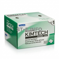 Безворсовые салфетки 280 шт. (11×21 см) - st-e.info - Владивосток