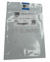 Уплотнительное кольцо для защитного стекла 38,5x30,5x3,7 мм арт. SRLC-P385 ОРИГИНАЛ - st-e.info - Владивосток