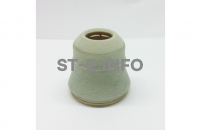 Защитный колпак PC0116 - st-e.info - Владивосток