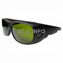 Очки для лазерной сварки тип С - st-e.info - Владивосток