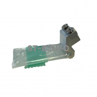 Отражатель для аппаратов лазерной сварки и чистки 30*14 Т2 SUP20 - st-e.info - Владивосток