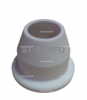 Насадка керамическая P-200 - st-e.info - Владивосток