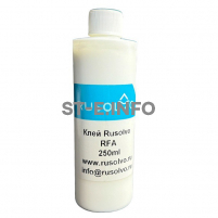 Клей для пленки RFA 250ml - st-e.info - Владивосток