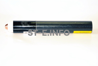 Голова плазмотрона Y100-120 механизированная - st-e.info - Владивосток