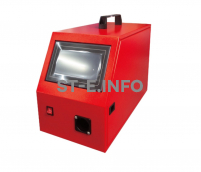 Подающий механизм для лазерной сварки SUP-AMF-A - st-e.info - Владивосток