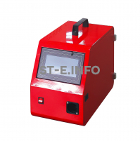 Подающий механизм для лазерной сварки SUP-AMF-AS - st-e.info - Владивосток