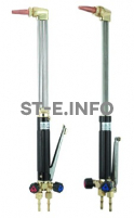 Резак ручной PROFI Cut L 8707E №71606126 - st-e.info - Владивосток