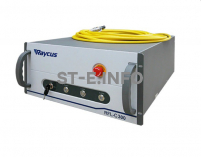 Источник лазерного излучения RFL-C300L - st-e.info - Владивосток