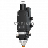 Лазерная головка для резки металла BOCI BLT310 - st-e.info - Владивосток