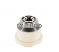 Керамический держатель сопла D41 (M11) арт.C0034 - st-e.info - Владивосток