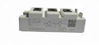 IGBT модуль SKM150GB12T4 - st-e.info - Владивосток