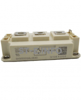  IGBT-модуль SKM300GAL063D - st-e.info - Владивосток