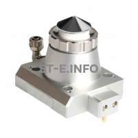 Сопловая часть в сборе TRA BM114S - st-e.info - Владивосток