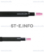 Горелка аргонодуговая SR 20P TBi 4 м (водяное охлаждение) - st-e.info - Владивосток