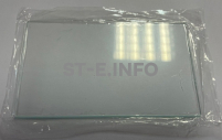 Стекло дисплея для блока ЧПУ F2100B - st-e.info - Владивосток
