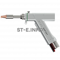 Горелка для лазерной сварки SUP28T - st-e.info - Владивосток