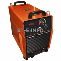 Инвертор сварочный CUT 160 (L307) - st-e.info - Владивосток