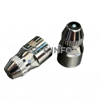 Электрод для плазмотрона P-80 BLACK - st-e.info - Владивосток